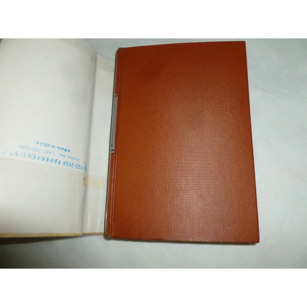 China Sky by Pearl S. Buck 1943 Triangle Books Hardcover DJ Vintage WWII